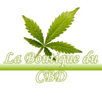 LA BOUTIQUE DU CBD POINTIS-INARD 