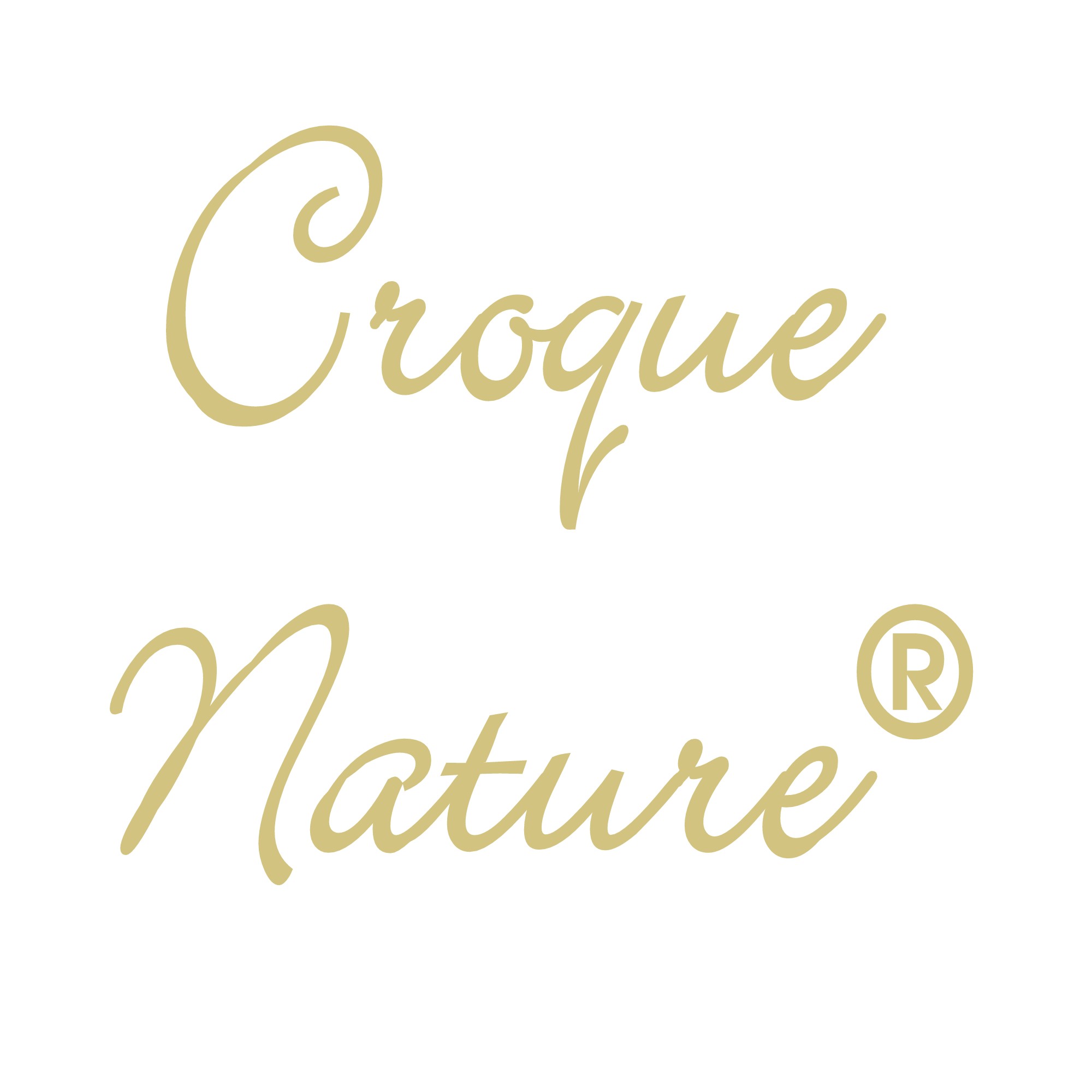 CROQUE NATURE® POINTIS-INARD